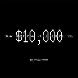 Meet your Posher, Ellis